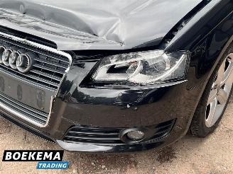 Audi A3 Sportback 1.4 TFSI S-Line DSG Navigatie Cruise Clima picture 8