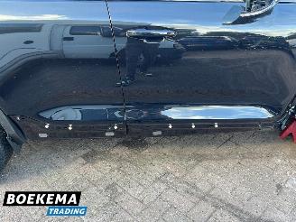 Volvo XC40 2.0 B3 Plus Dark Harman Kardon Memory WinterPakket Navigatie Trekhaak picture 11