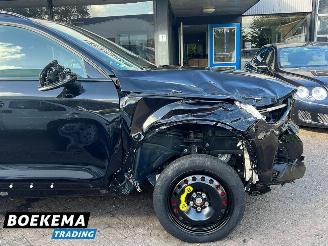 Volvo XC40 2.0 B3 Plus Dark Harman Kardon Memory WinterPakket Navigatie Trekhaak picture 6