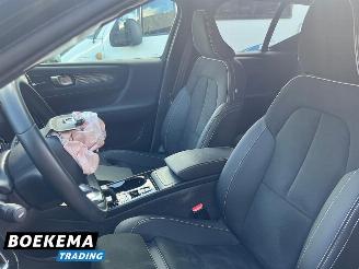 Volvo XC40 2.0 B3 Plus Dark Harman Kardon Memory WinterPakket Navigatie Trekhaak picture 18