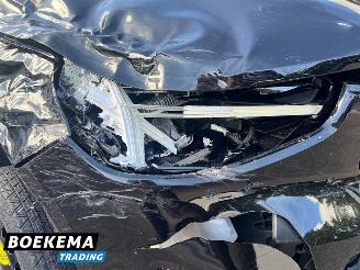 Volvo XC40 2.0 B3 Plus Dark Harman Kardon Memory WinterPakket Navigatie Trekhaak picture 9