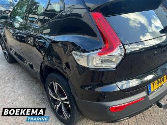 Volvo XC40 2.0 B3 Plus Dark Harman Kardon Memory WinterPakket Navigatie Trekhaak picture 14