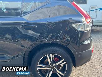 Volvo XC40 2.0 B3 Plus Dark Harman Kardon Memory WinterPakket Navigatie Trekhaak picture 13