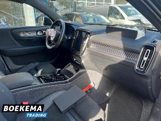 Volvo XC40 2.0 B3 Plus Dark Harman Kardon Memory WinterPakket Navigatie Trekhaak picture 23