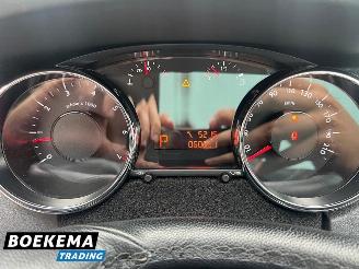 Peugeot 5008 1.6 THP Active Automaat 165PK Panorama Cruise Navi Clima picture 25
