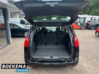 Peugeot 5008 1.6 THP Active Automaat 165PK Panorama Cruise Navi Clima picture 20