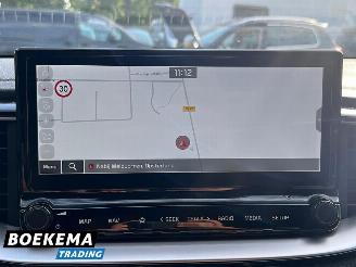 Kia Proceed pro cee'd 1.5 T-GDi GT-Line Keyless Camera Stoel/Stuurverwarming picture 27