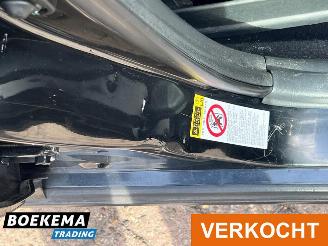 Toyota Verso 1.8 VVT-i Terra 7-Persoons Cruise Climate picture 7