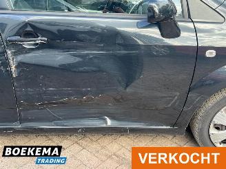 Toyota Verso 1.8 VVT-i Terra 7-Persoons Cruise Climate picture 6