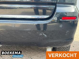 Toyota Verso 1.8 VVT-i Terra 7-Persoons Cruise Climate picture 10