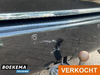 Toyota Verso 1.8 VVT-i Terra 7-Persoons Cruise Climate picture 11
