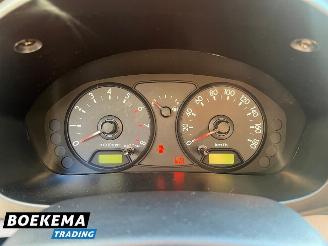 Kia Picanto 1.0 M-bition Airco Elektrische Ramen picture 19