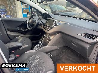Peugeot 208 1.2 e-VTi Active Automaat Cruise Airco picture 25