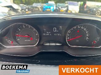 Peugeot 208 1.2 e-VTi Active Automaat Cruise Airco picture 28