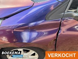 Peugeot 208 1.2 e-VTi Active Automaat Cruise Airco picture 12