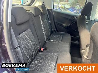 Peugeot 208 1.2 e-VTi Active Automaat Cruise Airco picture 24