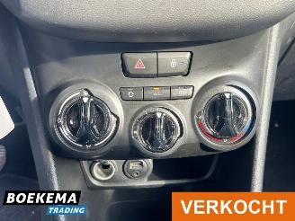 Peugeot 208 1.2 e-VTi Active Automaat Cruise Airco picture 30