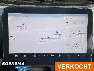 Leapmotor  T03 Design 37.3 kWh Panorama Navi Camera Cruise picture 25
