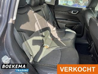 Jeep Compass 4xe 190 PHEV Altitude Winterpakker 360 Camera picture 15