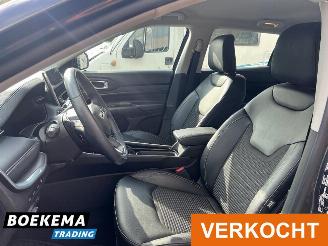 Jeep Compass 4xe 190 PHEV Altitude Winterpakker 360 Camera picture 12