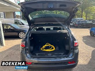 Jeep Compass 4xe 190 PHEV Altitude Winterpakker 360 Camera picture 14