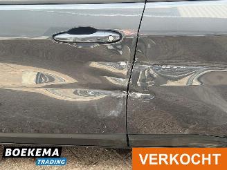 Jeep Compass 4xe 190 PHEV Altitude Winterpakker 360 Camera picture 7