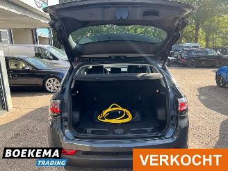 Jeep Compass 4xe 190 PHEV Altitude Winterpakker 360 Camera picture 14