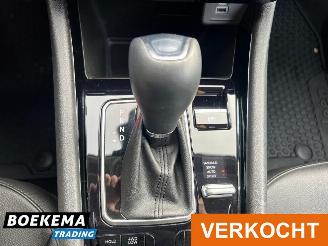Jeep Compass 4xe 190 PHEV Altitude Winterpakker 360 Camera picture 23