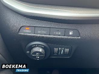 Jeep Compass 4xe 190 PHEV Altitude Winterpakker 360 Camera picture 21