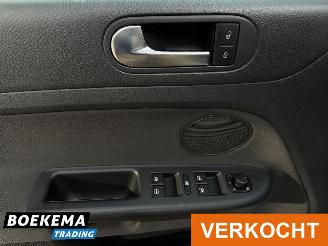 Volkswagen Golf plus 1.6 TDI Highline DSG Stoelverwarming Trekhaak picture 7