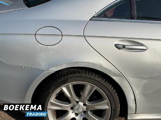 Mercedes CLS 500 V8 Open-Dak Harman/Kardon Memory Keyless Luchtvering picture 10