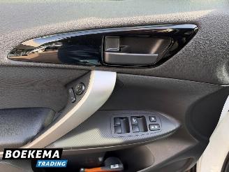 Mitsubishi Eclipse Cross 1.5 DI-T Pure Automaat Cruise Camera Clima picture 17