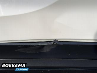 Mitsubishi Eclipse Cross 1.5 DI-T Pure Automaat Cruise Camera Clima picture 11