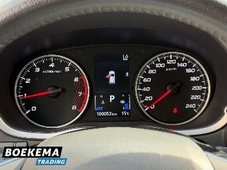 Mitsubishi Eclipse Cross 1.5 DI-T Pure Automaat Cruise Camera Clima picture 25