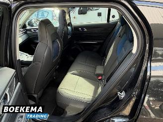 Lynk & Co 01 1.5 Black Ed Panorama Infinity Stoelverw. Navi picture 23