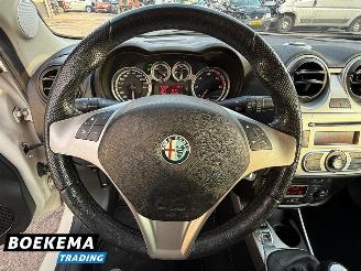 Alfa Romeo MiTo 1.3 JTDm ECO Essential Clima Elektrische Ramen picture 14