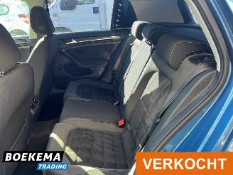 Volkswagen Golf 1.4 TSI Highline Virtual Cruise Navi 6-hand Clima picture 17