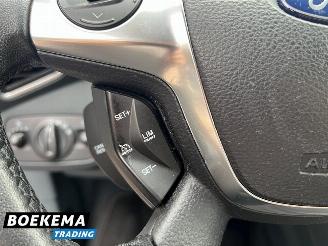 Ford C-Max 1.6 150PK EcoBoost Titanium Navi Climate Cruise picture 29