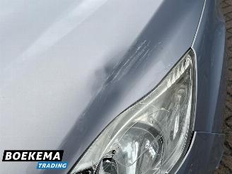 Ford C-Max 1.6 150PK EcoBoost Titanium Navi Climate Cruise picture 14