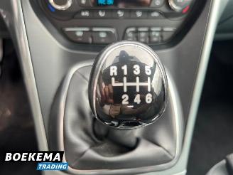 Ford C-Max 1.6 150PK EcoBoost Titanium Navi Climate Cruise picture 28