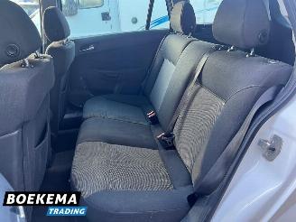 Opel Astra 1.4 Cosmo Airco Navi Elektrische Ramen picture 13
