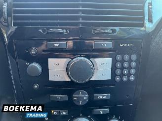 Opel Astra 1.4 Cosmo Airco Navi Elektrische Ramen picture 22