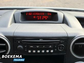 Citroën Berlingo 1.6 16V Multispace Airco Elektrische Ramen picture 24
