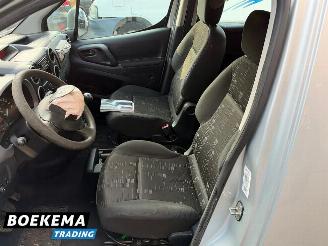 Citroën Berlingo 1.6 16V Multispace Airco Elektrische Ramen picture 17