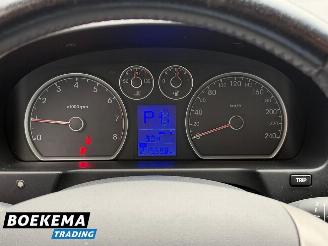Hyundai I-30 1.6i Dynamic Automaat Clima Elektrische Ramen picture 24