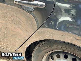 Hyundai I-30 1.6i Dynamic Automaat Clima Elektrische Ramen picture 7