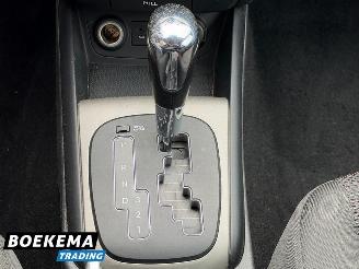 Hyundai I-30 1.6i Dynamic Automaat Clima Elektrische Ramen picture 27