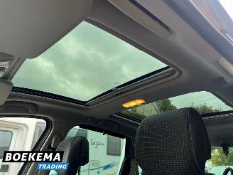 Renault Grand-scenic 2.0 Bose Panorama Camera Navi Cruise Clima picture 27