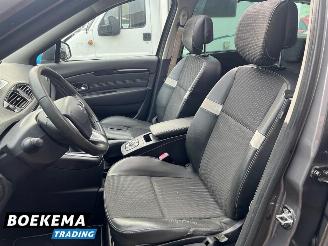 Renault Grand-scenic 2.0 Bose Panorama Camera Navi Cruise Clima picture 14