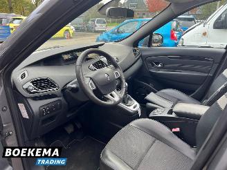 Renault Grand-scenic 2.0 Bose Panorama Camera Navi Cruise Clima picture 13